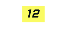 12